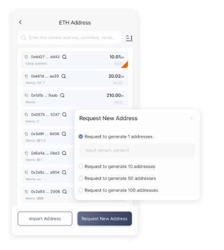 自驾游