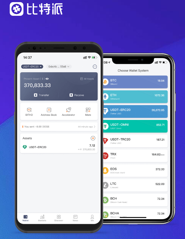 十年